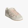 adidas Zapatos Campus 00S
