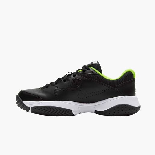 NikeCourt Jr. Lite 2