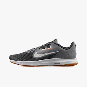 Nike downshifter hotsell 9 peru