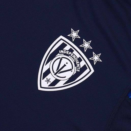 Camiseta Entrenamiento IDV 25