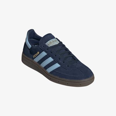 adidas Zapatos Handball Spezial