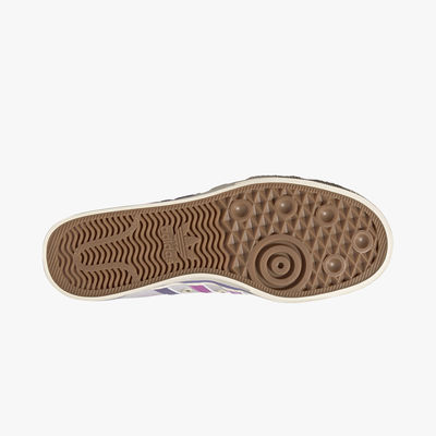 adidas Nizza Platform Mid