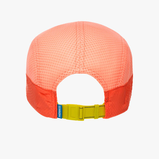 Hoka One One Gorra Trail Run