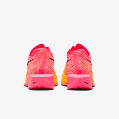 Nike ZoomX Vaporfly NEXT% 3