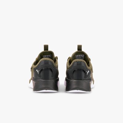 Puma Retaliate 2