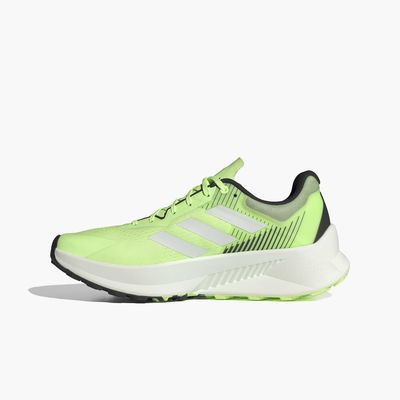adidas TERREX Soulstride Flow Trail Running