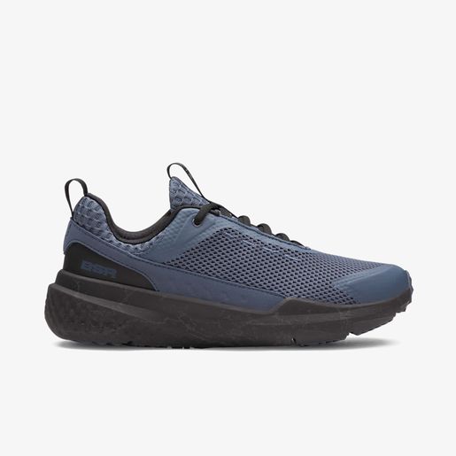 Under Armour Project Rock BSR 5