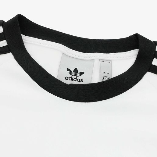 adidas Adicolor Classics 3 bandas