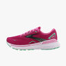 Brooks Adrenaline GTS
