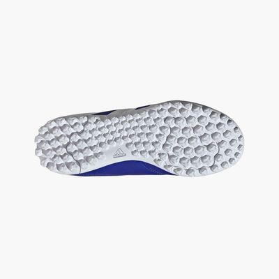 adidas Predator Club moqueta