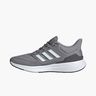 adidas EQ21 Run