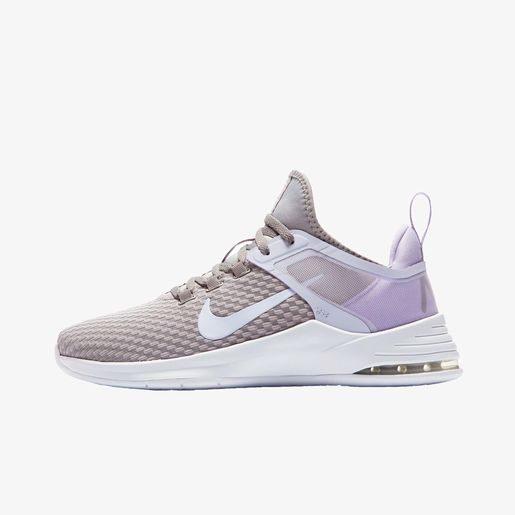 air max bella 2