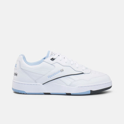 Reebok Zapatos Bb 4000