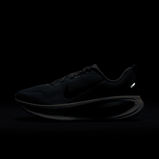 Nike Zapatillas Vomero 18