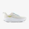 Hoka One One Skyflow