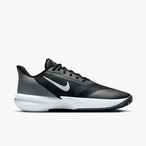 nike 7 us