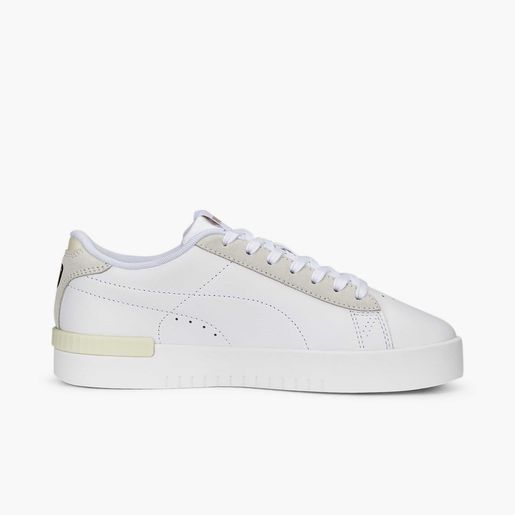 Puma Jada Renew Laser Cut