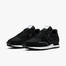 Nike DBreak-Type