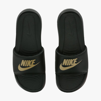 Nike Victori One