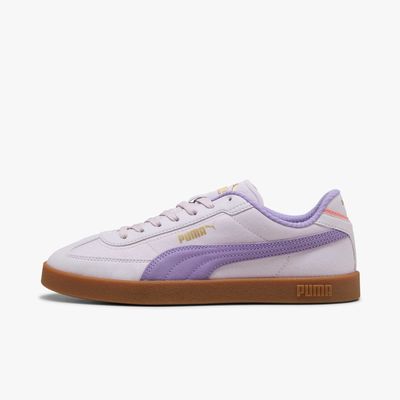 Puma Club II Era Retro
