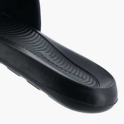 Nike Victori One
