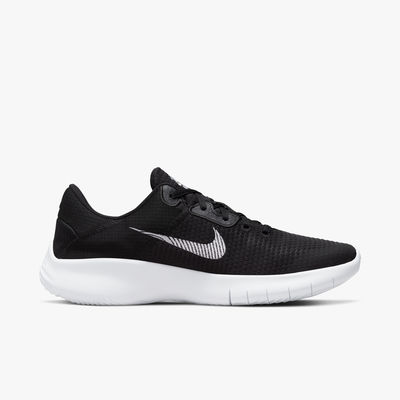 Nike Flex Experience Run 11 Next Nature