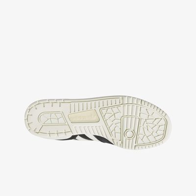 adidas Zapatos Rivalry Mid