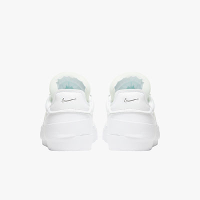 Nike Drop-Type Premium
