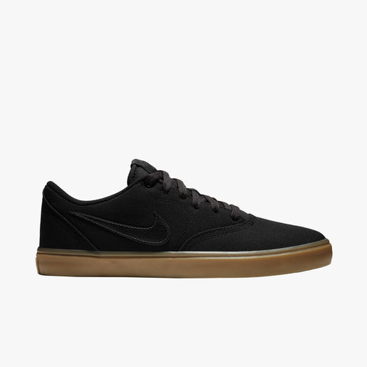 nike sb check solarsoft