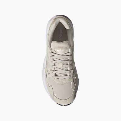 adidas Falcon