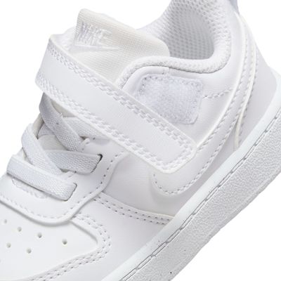Nike Court Borough Low Recraft