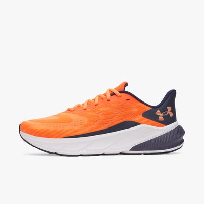 Under Armour Zapatos Turbulence 3