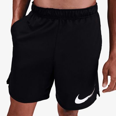 Nike Short Totality