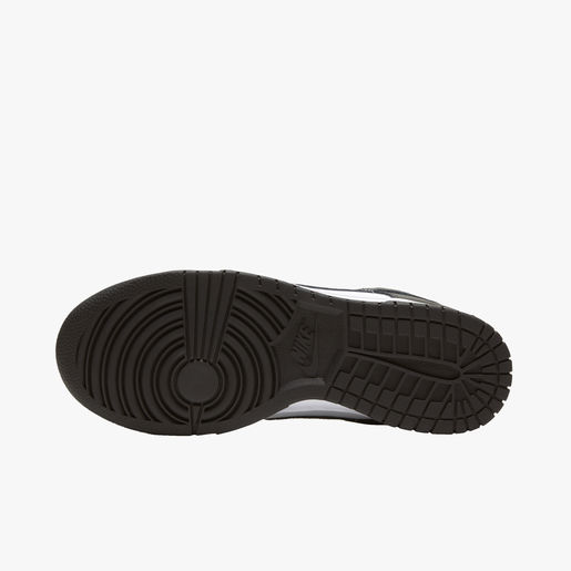 Nike Dunk Low Retro White Black Panda