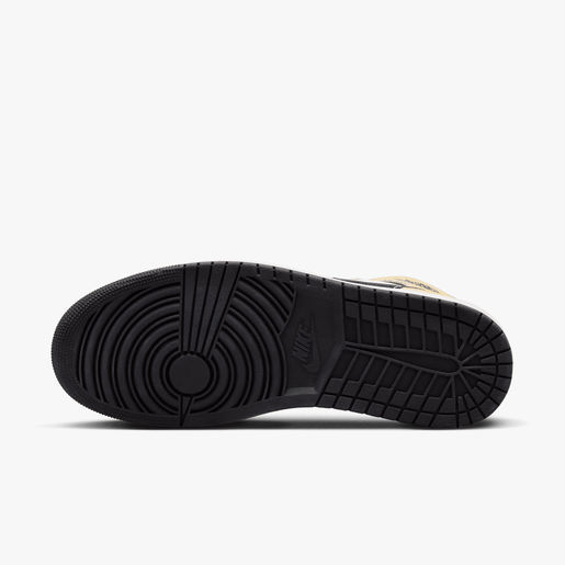 Air Jordan 1 Mid SE