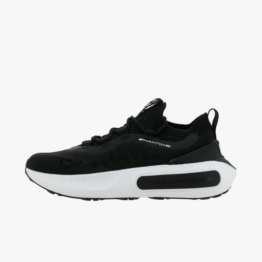 Under Armour Phantom 4