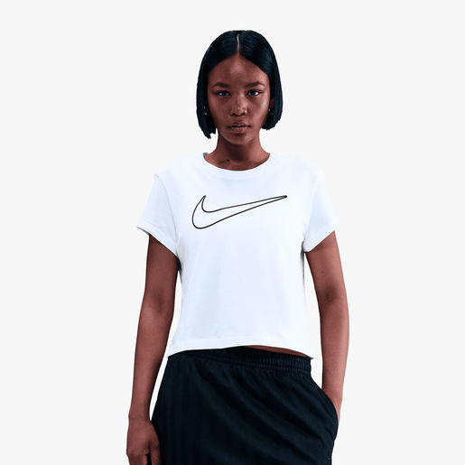 Nike Polo Sportswear