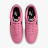 Nike Zapatos Air Force 1 '07 Premium