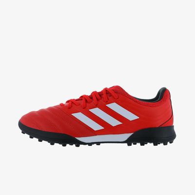 Adidas Copa 20.3 TF
