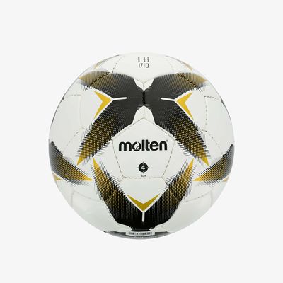 Molten Forza