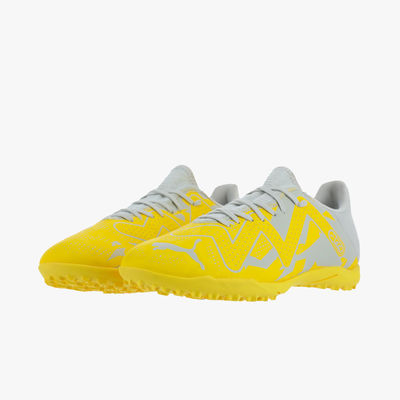 Puma Zapatillas de Fútbol Future Play TT