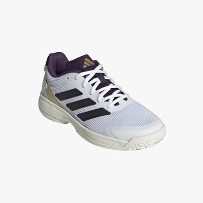 adidas Zapatos Ubersonic