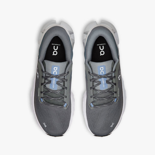 On Zapatillas Cloudflyer 5