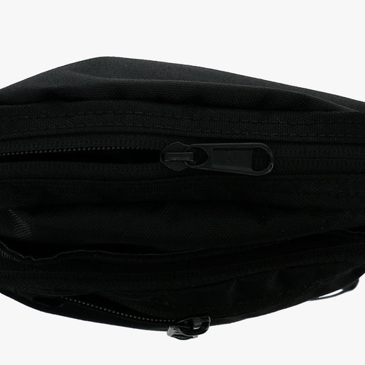 Under Armour Crossbody