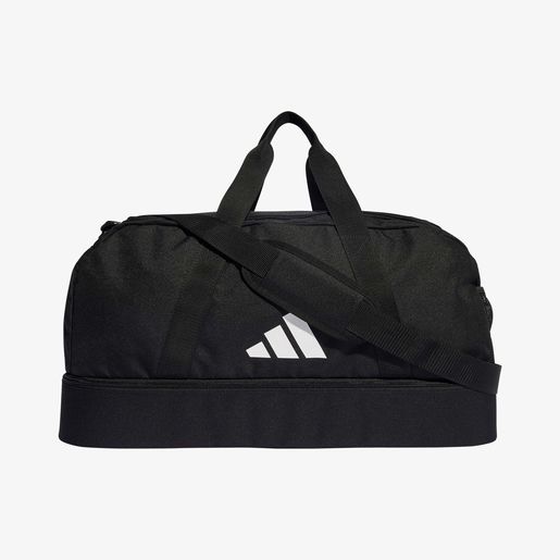adidas Maleta Deportiva Mediana Tiro League