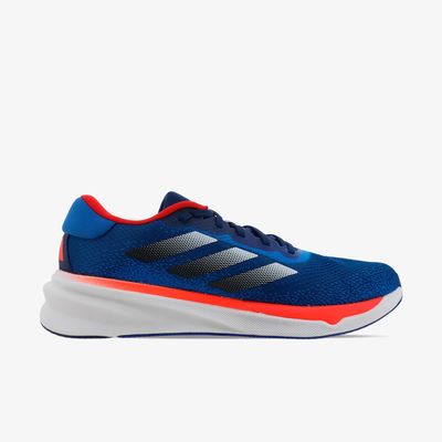 adidas Supernova Stride