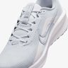 Nike Downshifter 13