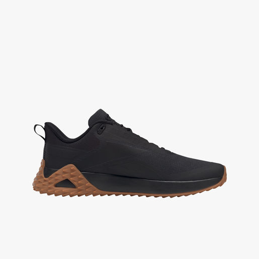 Reebok Trail Cruiser