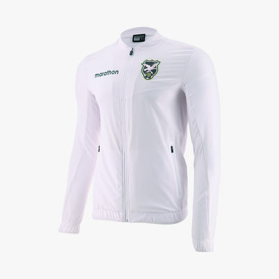 FBF Jacket Repechaje