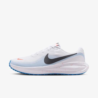 Nike Zapatillas Revolution 8